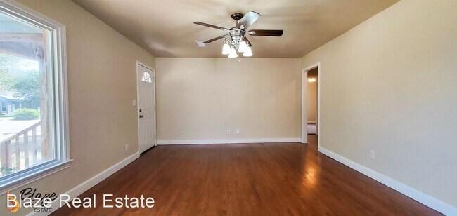 Foto del edificio - 3 br, 2 bath House - 3008 S Monroe
