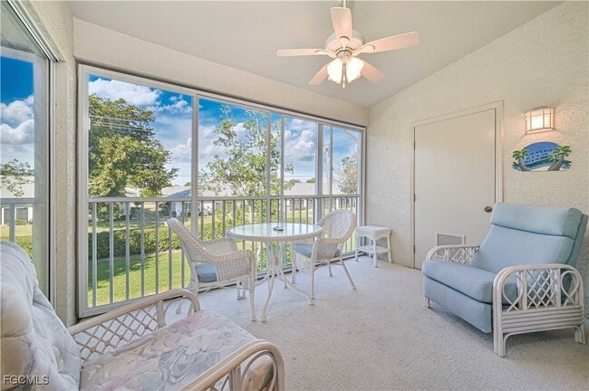 Building Photo - 14521 Daffodil Dr