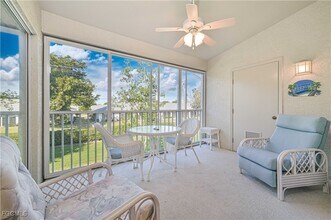 Building Photo - 14521 Daffodil Dr