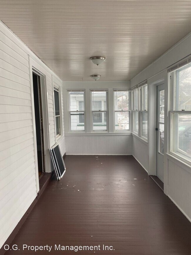 Building Photo - 3 br, 2 bath House - 54 Wilder Terrace