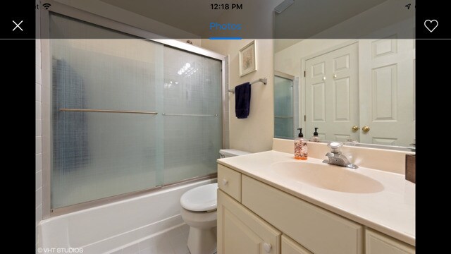 Foto del edificio - 2737 S Embers Ln