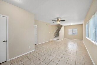 Building Photo - 6158 Settlers Lake Cir E