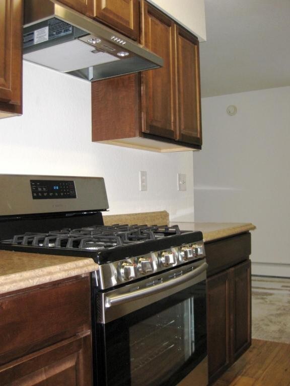 Building Photo - 48375 W Poppy Ln