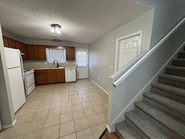 Foto del edificio - 3406 SW Victoria Pl