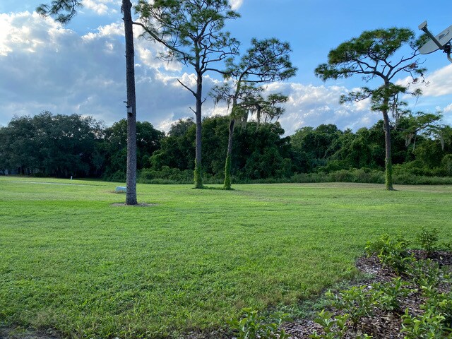 Beautiful view - 830 Pinewood Ct