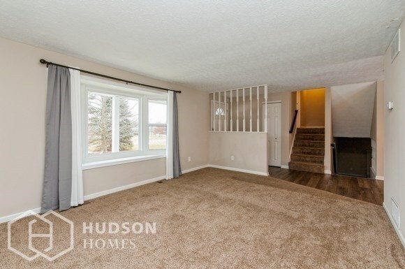Building Photo - NOW AVAILABLE! - 7454 Gale Rd Sw, Pataskal...