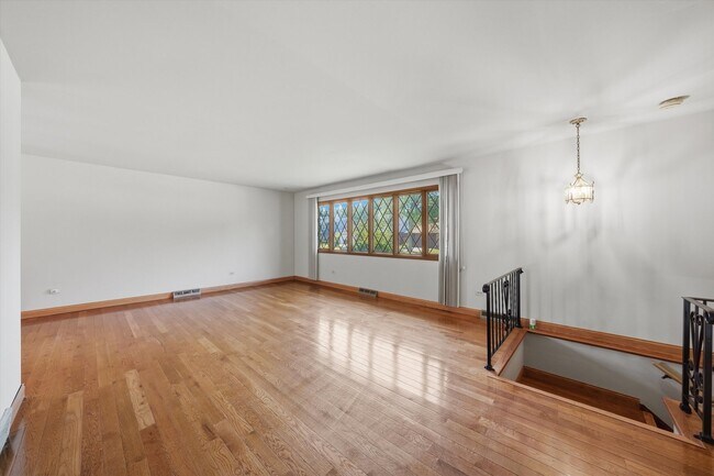 Foto del edificio - 4050 Violet Ln
