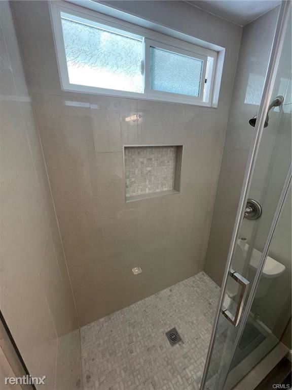 Foto del edificio - 3 br, 1 bath House - 28882 Aloma Ave
