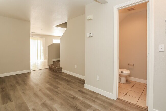 Foto del edificio - 9481 Havasu Canyon Ave