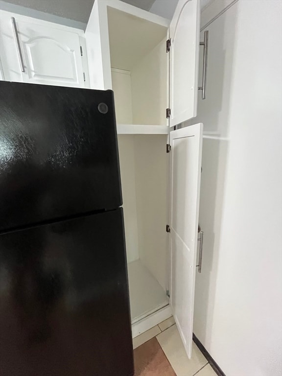 Photo - 590 American Legion Hwy Apartment