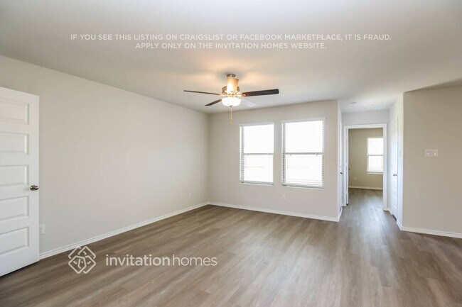 Building Photo - 10927 Heliosphere Wy