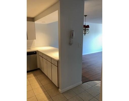 Foto del edificio - 155 George Washington Blvd