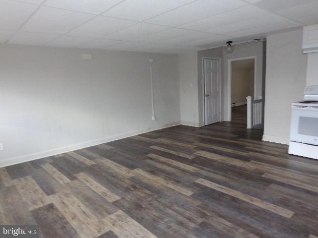 Primary Photo - 809 Hamilton Blvd