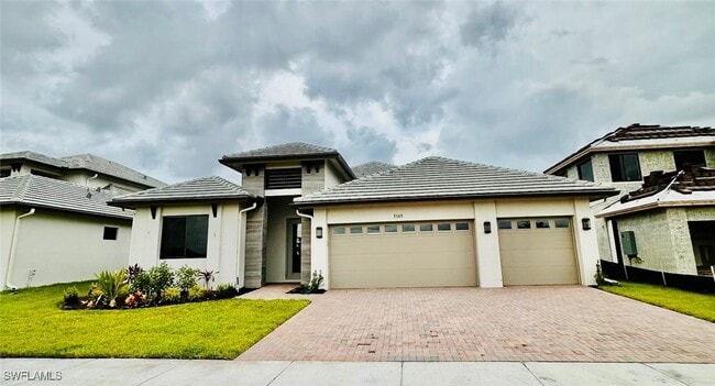 Building Photo - 5165 Julienne Rd