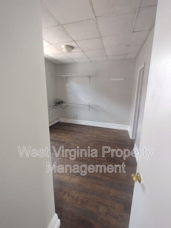 Building Photo - 203 Prince St