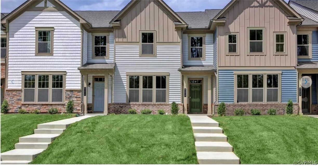 Primary Photo - 3006 Rivermere Ln