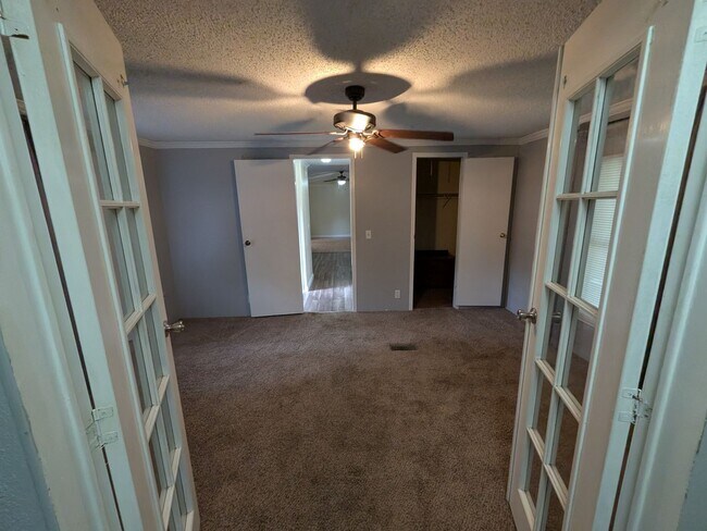 Foto del edificio - 7988 Hickory Hollow Dr