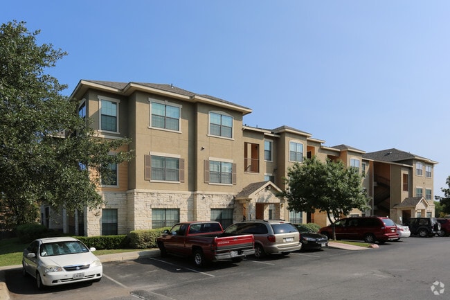 Stonehouse Apartment Homes Apartments San Antonio Tx Building Photo Stonehouse Apartment Homes