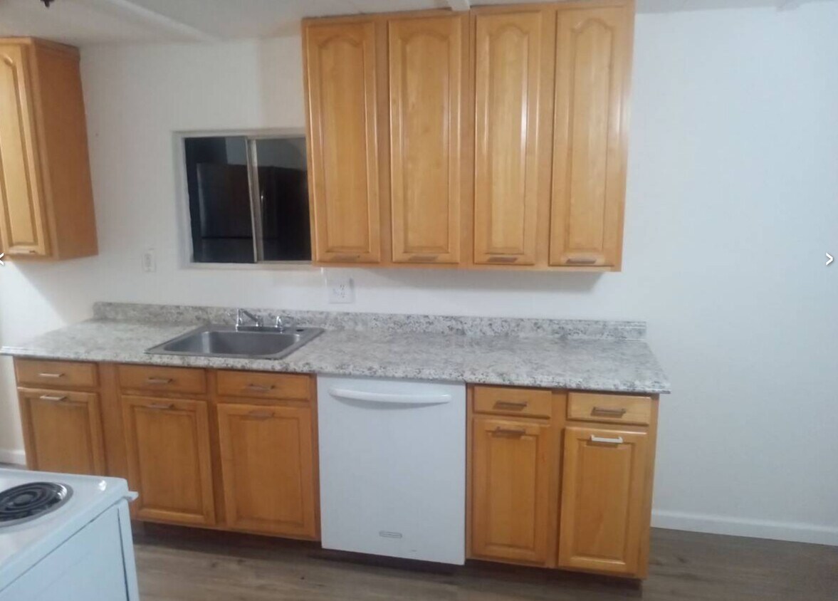 Foto principal - 5560 Old Olive Hwy