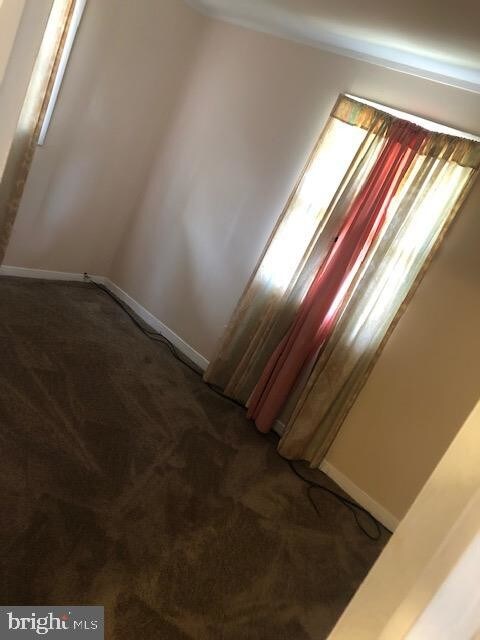 Building Photo - 2212 Matthew Henson Ave