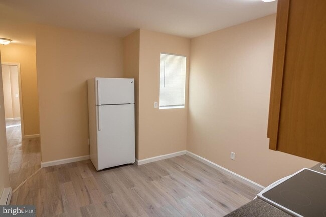 Photo - 6002 Master St Apartment