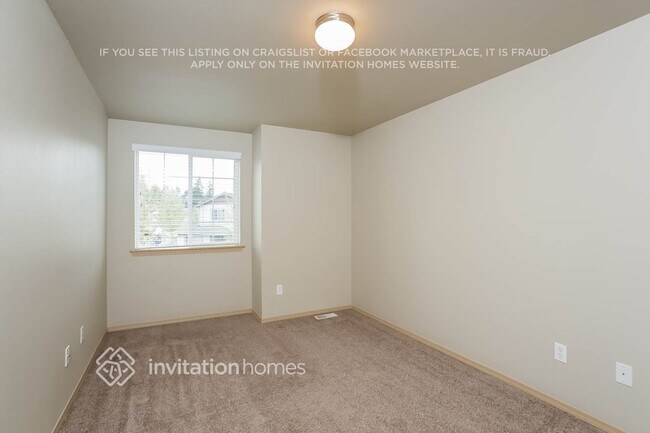 Foto del edificio - 5017 106th St NE