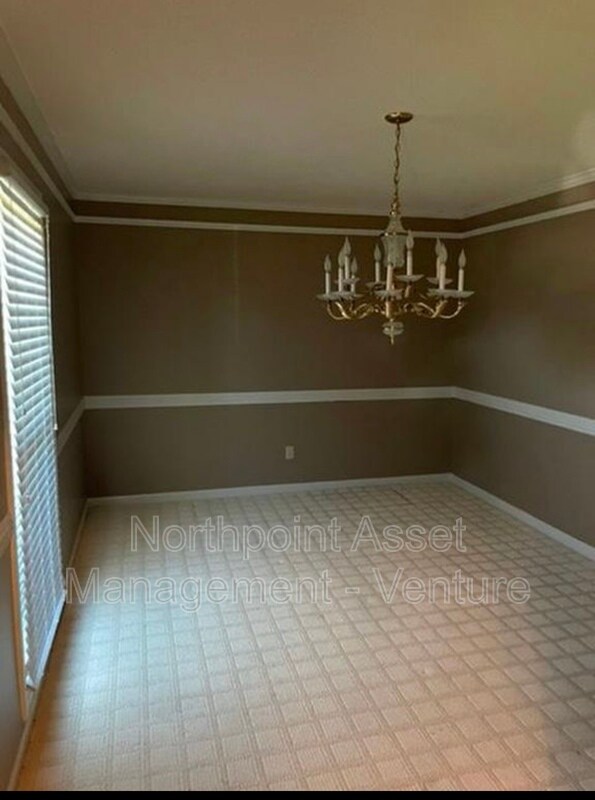 Foto del edificio - 4646 Richmond Hills Dr