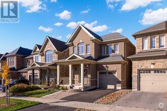 Building Photo - 39 Stockell Cres