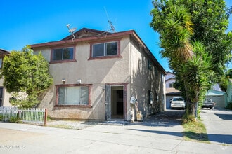 Building Photo - 3063 Randolph St