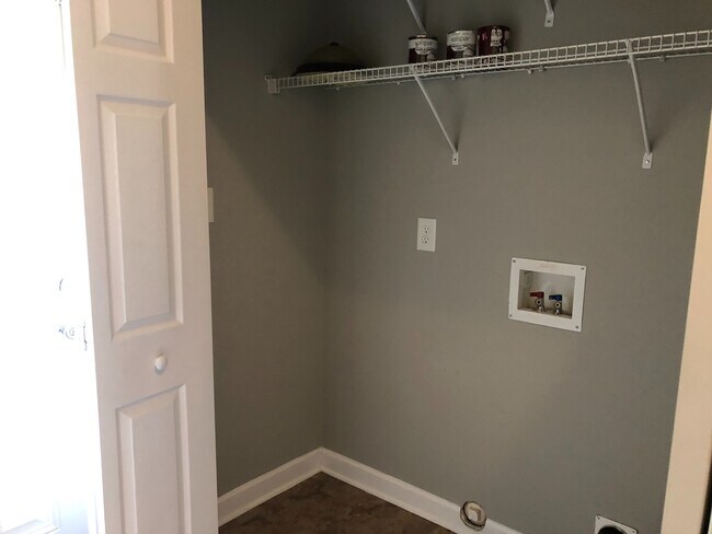 Foto del edificio - Waxhaw Location!