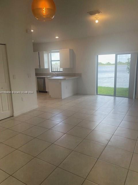 Foto del edificio - 20606 NE 5th Pl