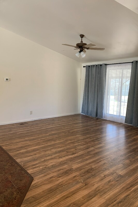 Foto del edificio - 680 Ocotillo Cir