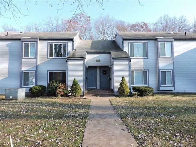 Building Photo - 173 Candlewood Dr