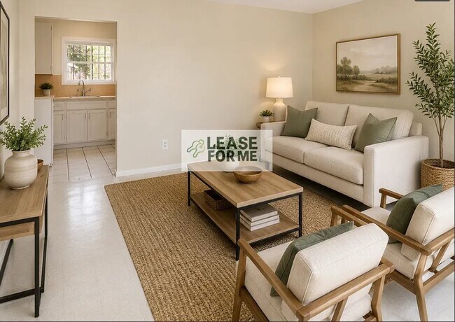Foto del edificio - 6124 Middleton St