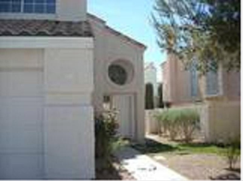 Foto principal - 2117 Rockrose Cir