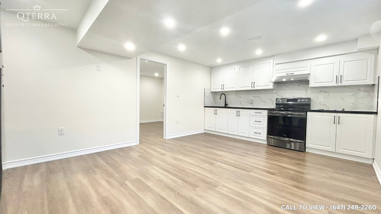 Photo principale - 311 Kerwood Dr