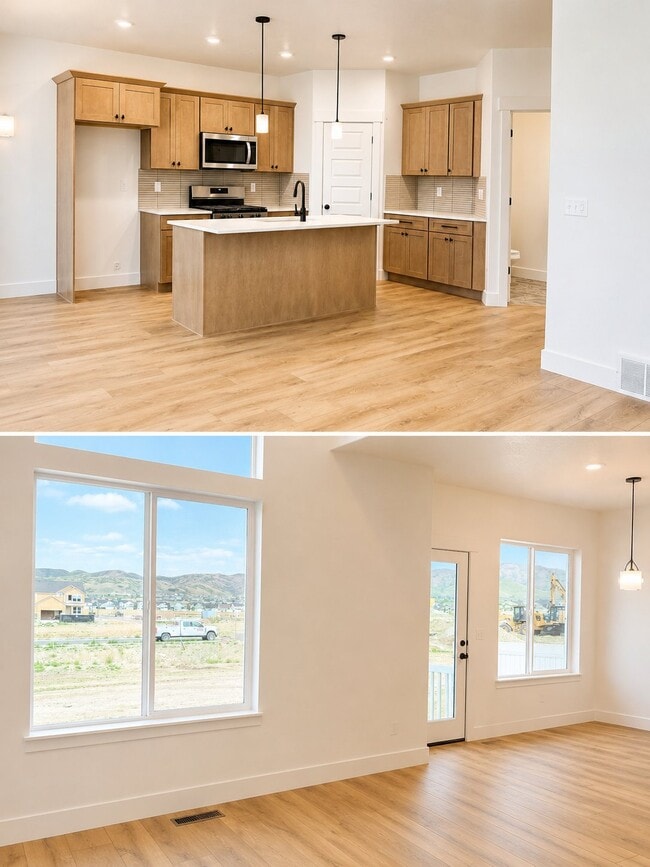 Building Photo - 4387 Templar Dr