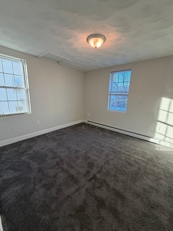 Foto del edificio - 539-541-541 N Front St