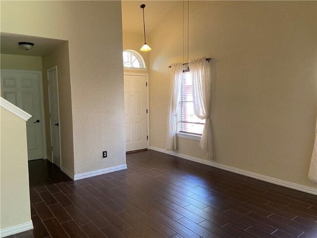 Foto del edificio - 1257 Pine Portage Loop