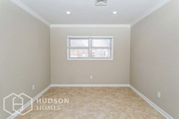 Building Photo - 123 Rea Ave