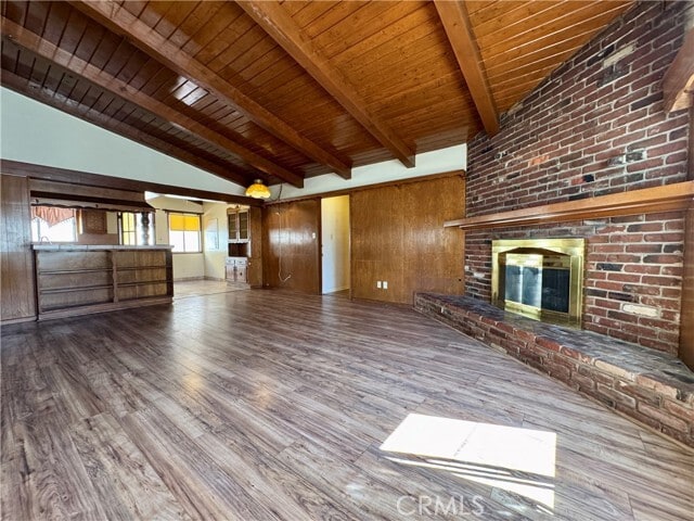 Building Photo - 320 N Stoneman Ave