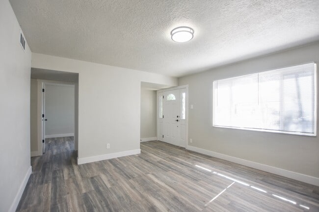 Building Photo - 5155 S 4660 W