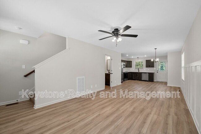 Foto del edificio - 174 Oak St