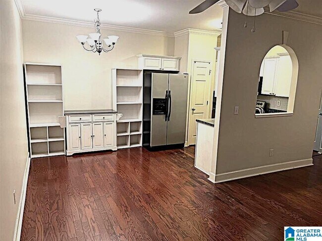 Foto del edificio - 156 Hayesbury Ct