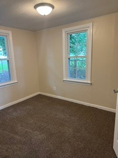Building Photo - 1403 Hosmer St