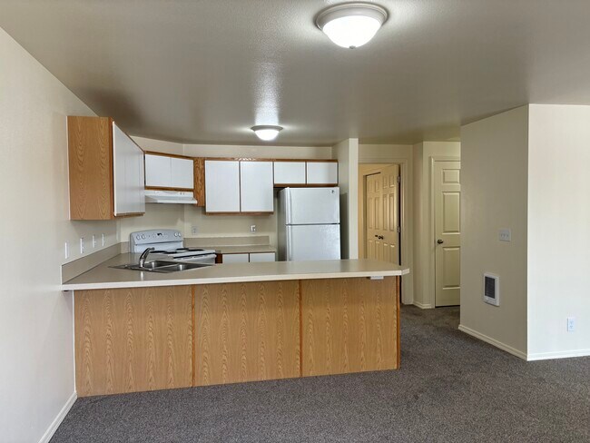 Building Photo - 8087 W Cory Ct
