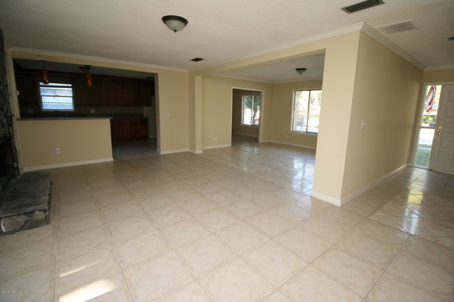 Building Photo - 9574 Beauclerc Cove Rd