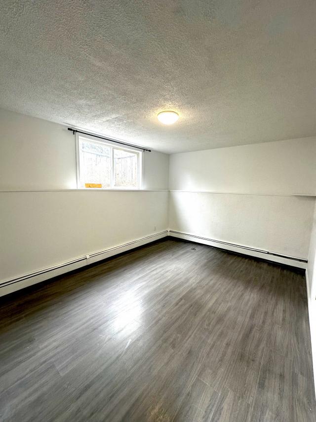 Photo du bâtiment - 2 bedroom in Prince George BC V2M 1J3