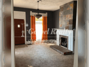Building Photo - Charming 2 bedroom in the Arts District!