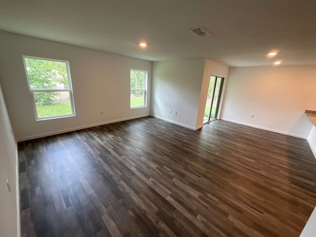 Foto del edificio - Citrus Springs - Welcome Home